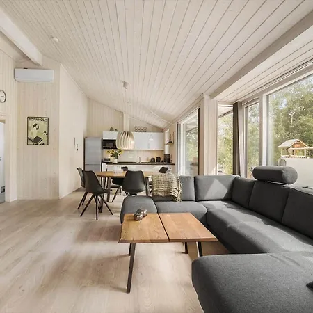 2668-nexo-h-c-mollersvej-9 Neksø