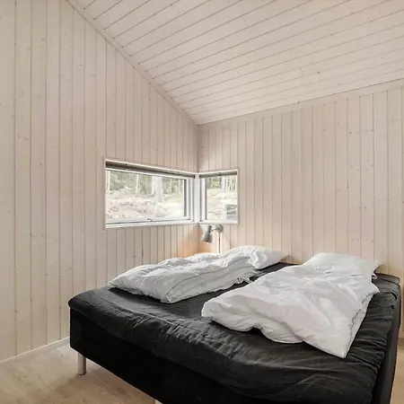 2668-nexo-h-c-mollersvej-9 Casa de Férias Neksø