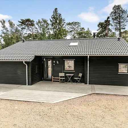 2668-nexo-h-c-mollersvej-9 Neksø